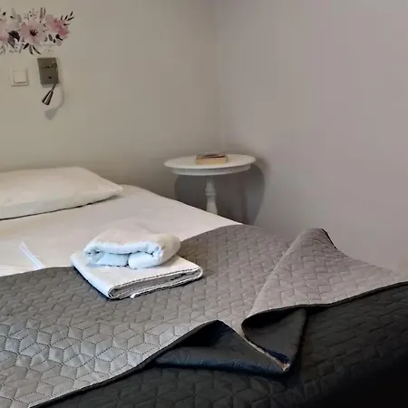 Apartamento Sunsea *