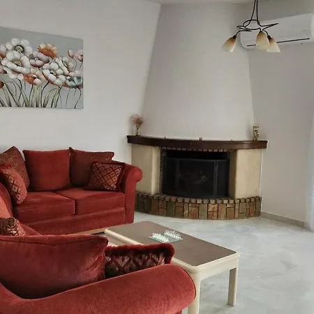 Sunsea Apartamento