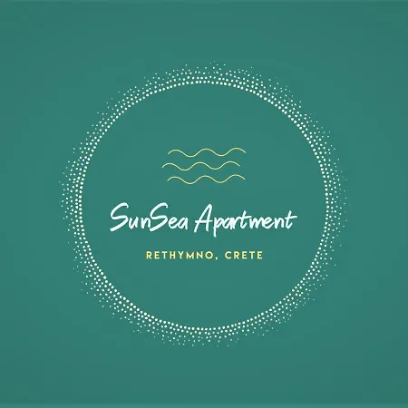 Sunsea Apartamento *